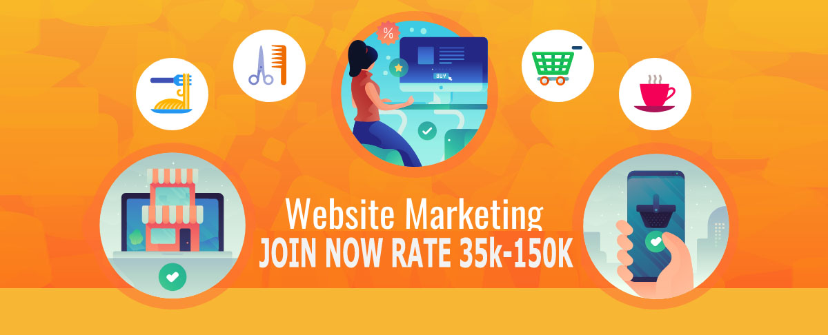 morris garage banjarnegara